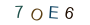 e3ca46f5a5de5732b82ef25408c27c30