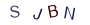 870d1bb3d23d1139bea5eb1460d50118