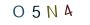 1bc185e487da1bf2867b3eb53f8a6bde