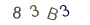 8c97075dc036804aa4a05372b2459097