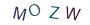 388af9fd2814b2eb8e06705719e0c9b3