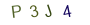 3d746a5d55a7671c60bfd4d93d3a464e