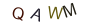 e3c1df67fa52fe748129e114208ce673