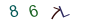 b6f12c3fb7e0fcc7e4bd966f0681c3a0