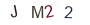 45808f7da18c78026835bff361824708