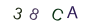 230d095f7049e5c1d450eef70b4110b0