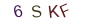 07d6efcdd5302c0de06b2323ba281099
