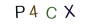 06368866880981168c7dacb8b49e0ca7