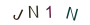 04c7955cd390044aebd293a9c9f0c216