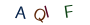 f85815a7510978c73a58c90bf69470cb