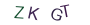 336065b81c75c6de73cbd0d87b2e8585