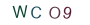 514c65d9787842491b43ea0dfd8a4a0f