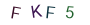 11f8fcd0c485e6d4f2102ad9dfb2dce0