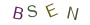 97212773e84b6646799bb07d9c074be4