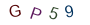 fc093437727afb626e43583653d41e08