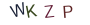 588931b7b17a45e5fc3110ba2d942928
