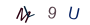 53b7e8f45d1fa436ab18d71d090f5d6e