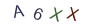 b8965ec24e087180e30f92b42f2418c7