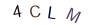 90d3ca20fe78ba6f600b688442917a51