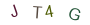b0850d5662f2a1b69fedf141dfb8d527