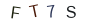 284e6e2842f4b24006af9f7aeccc6de6