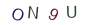 e156ce04df9c3989158586891cedeb5f
