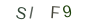 74626d09dfc0cf58a64016ee89a32618