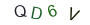 b4756a39a51a7580c989874e97e4265c