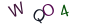 a29af0787fff844588b845e22161b8fd