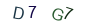 e8fd6df7658b9b8805a0a8d7d76484bb