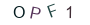 8f1cb666a2a0e345ea119e2630c63cb2