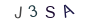 3149a903bec81ea307596ba3b2d3d8c7