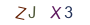 037a47250abba0e287549cdfcdf3aeb9