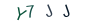 869c01e2c8d6a7256c50fe602ce307ac