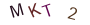 17ee3b62e579e78c5140d92e8974460a