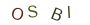 06df28a881c35729eabae3ed6ccbf321