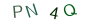 efe072ca6a2a9523ee0a56e64b496e33
