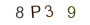 3e3a76b818b478b2eb1bec71626466a6