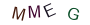 5354fd51e0eb2916e5c9da533f87f081
