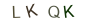 eb3ff5ff83791d171c634b3acab088ef