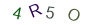a9844b06af269dba5d6bbecb4617707f