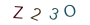 9c29349493c958de22b25dbfbaff514f
