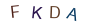 46d13e10eca483f5ba6e77a8712b8a14