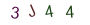 81dbbd3f289de9c76685c9ad81a5136c