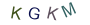 bfac410651225f1a9e3636fc9defc660