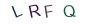 b733622d875e793e63c078d8bfed8bb9