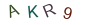 9d19c16aa10adb1871d4aff3720aa2f7