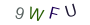 ff3664fba0a4694298915ccddbc4e40c