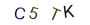 63d6978fc5094018d0658020a92329d2