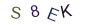 45645a0dc76ace423c6bfcc7e11f96bd